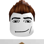 @JoaoFelixLuiz