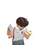 @Mixerboy7