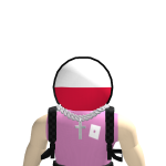 @Philip20135