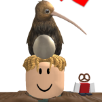 @Vh9l