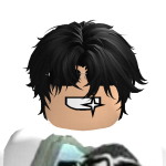 @pavlegamerPRO