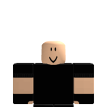 @Pr5km