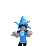 @Dylanthperfan136