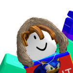 @wamb0t