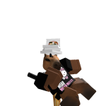 @Cad0rba