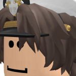 @wind0ws_YT