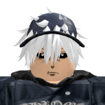 @Uchiha7x