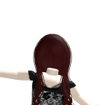 @wqxzoeee