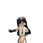 @iheartchanel_ncrush