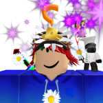 @wowcoolgamerlol