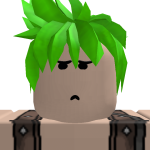 @o_0taku