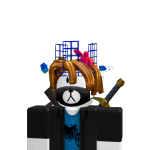 @Luke_LOL43