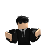 @EZEKIEL_GAMINGYT11