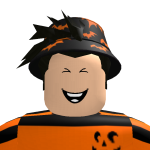 @fillyhoo