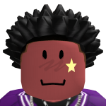 @Dextraterrestrial_10
