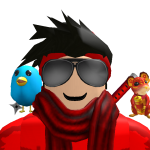 @skullgamer844