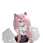 @aikaphoriac