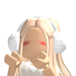 @Pinkopalplays