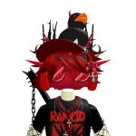 @Dirwza