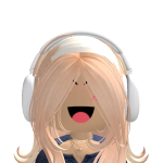 @cookiecutter0102
