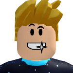 @sketchyplays_roblox