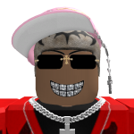 tyrese