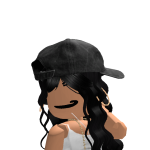 @summerplaysrobloxYT1