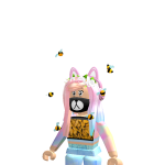 @cupcakeunicornlies