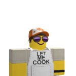 @littlebroshs