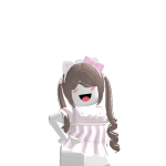 @renlim1670