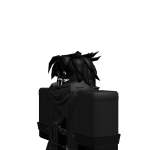@ollieAnimator