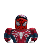 @crzyndfan31
