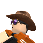 @ultimateSap