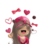 @JU5TM3L