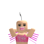 @nataniel_fajny
