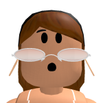 @omgi535