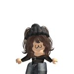 @Luka6499