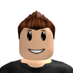 SDW_AIFEX