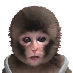 @cagoode