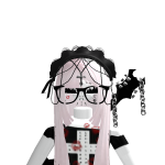 @Kyaa30