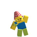 @RL0XA