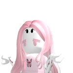 @apinoco
