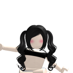 @00S1dra