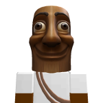 @theo21087o