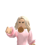 @Natedog_424