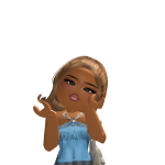 @Noobkateplays