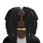 @pgf_moe