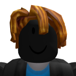 @WorldOfMagic111