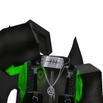 FIamebearer's avatar