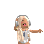 @Mlavs_Raindow
